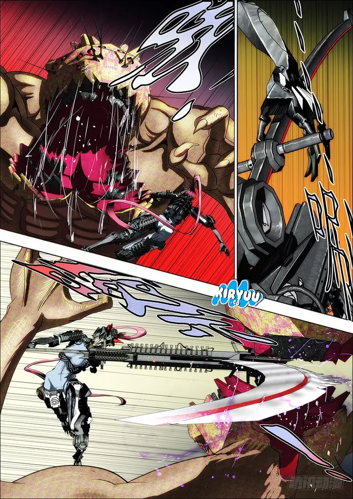 image-komik-iron-ladies-chapter-01-4/25