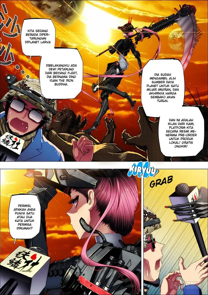 image-komik-iron-ladies-chapter-01-8/25
