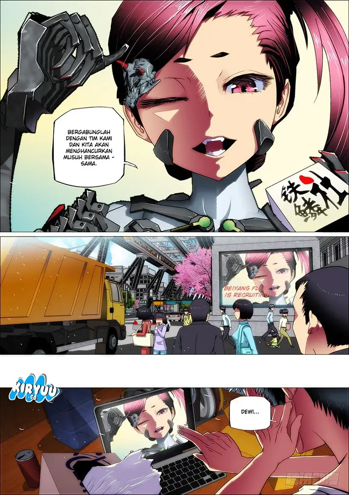image-komik-iron-ladies-chapter-01-9/25