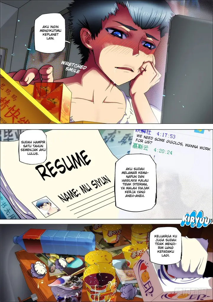 image-komik-iron-ladies-chapter-01-10/25