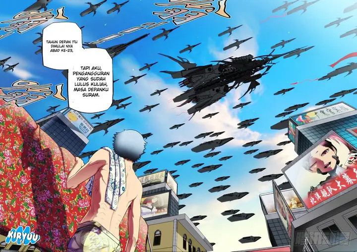 image-komik-iron-ladies-chapter-01-11/25