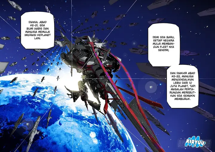 image-komik-iron-ladies-chapter-01-12/25