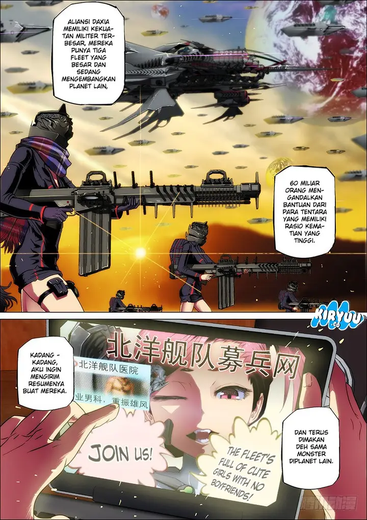 image-komik-iron-ladies-chapter-01-13/25