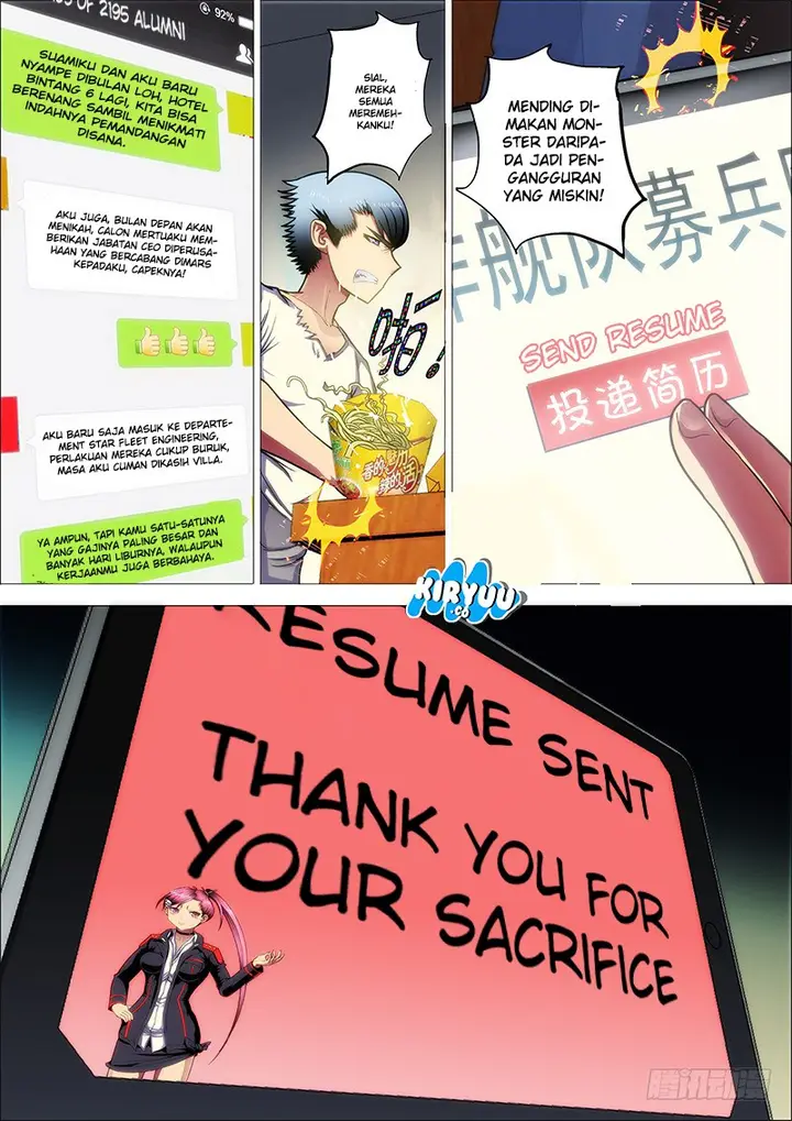 image-komik-iron-ladies-chapter-01-14/25