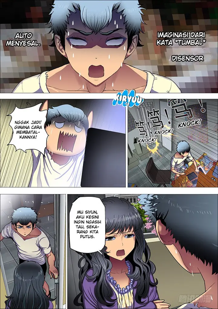 image-komik-iron-ladies-chapter-01-15/25