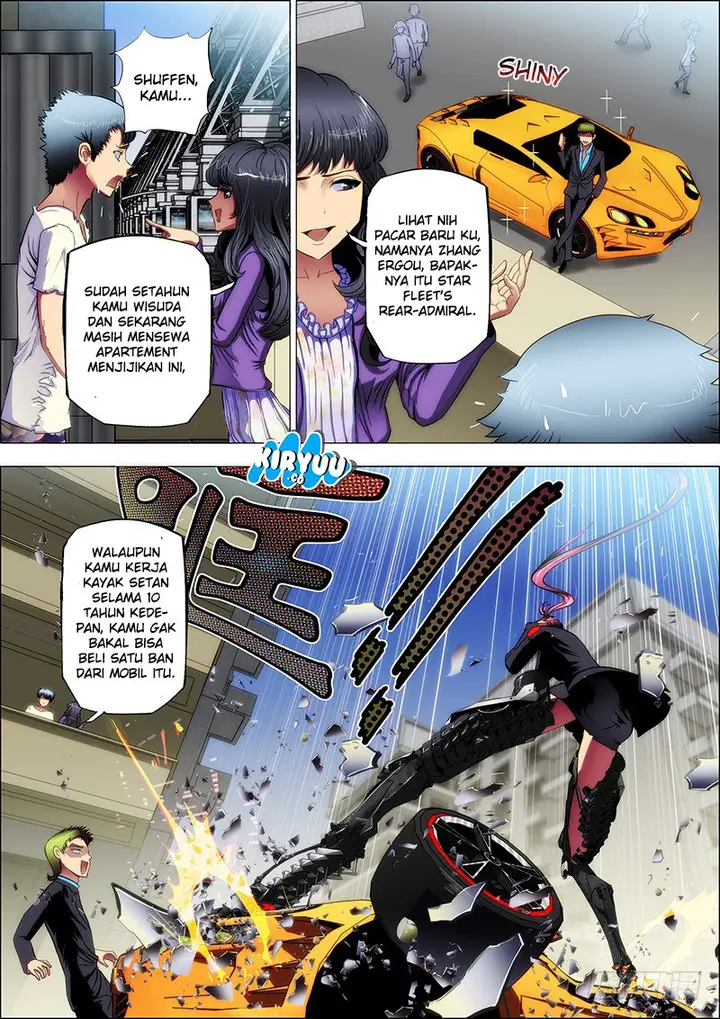 image-komik-iron-ladies-chapter-01-16/25