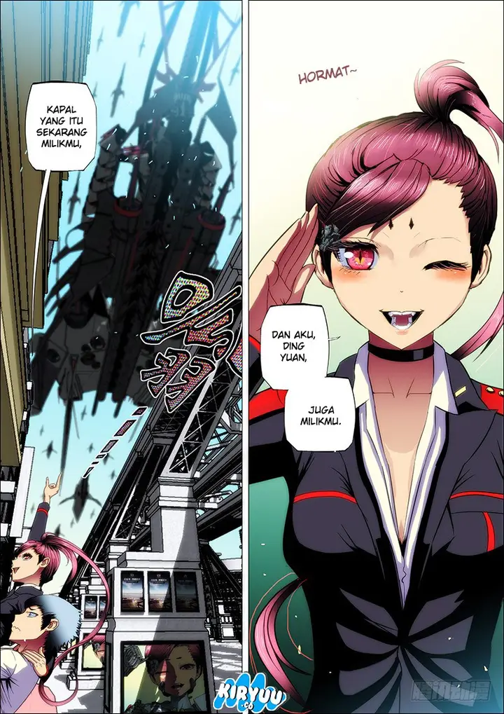 image-komik-iron-ladies-chapter-01-18/25