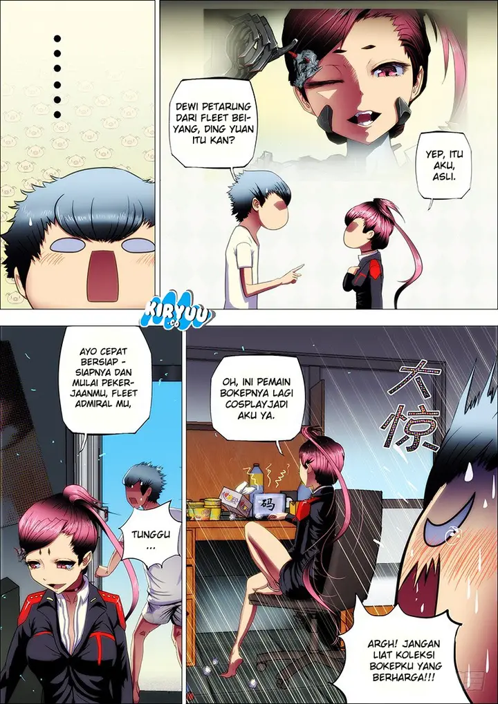 image-komik-iron-ladies-chapter-01-19/25