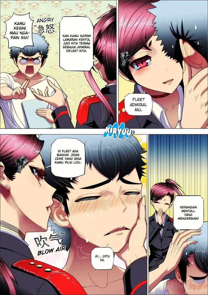 image-komik-iron-ladies-chapter-01-20/25