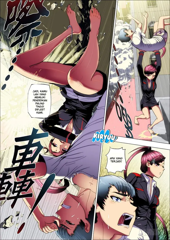 image-komik-iron-ladies-chapter-01-22/25