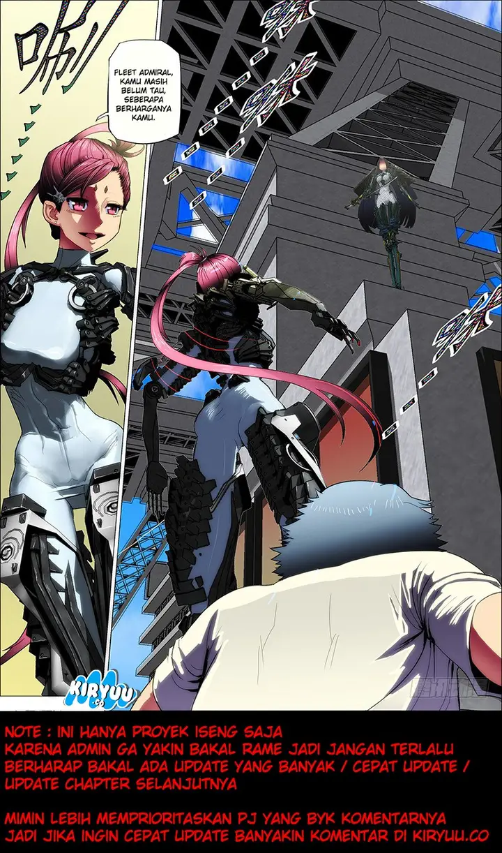 image-komik-iron-ladies-chapter-01-24/25