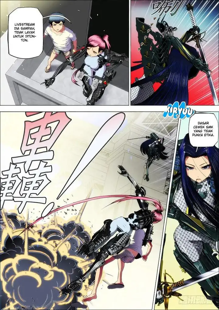 image-komik-iron-ladies-chapter-02-3/13