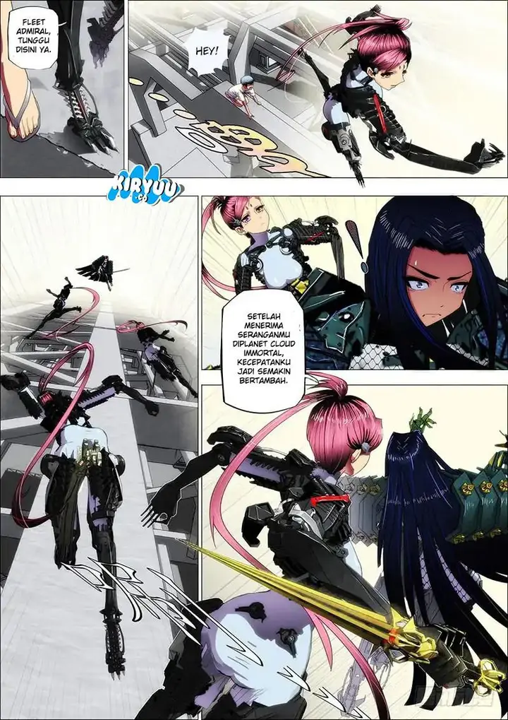 image-komik-iron-ladies-chapter-02-4/13