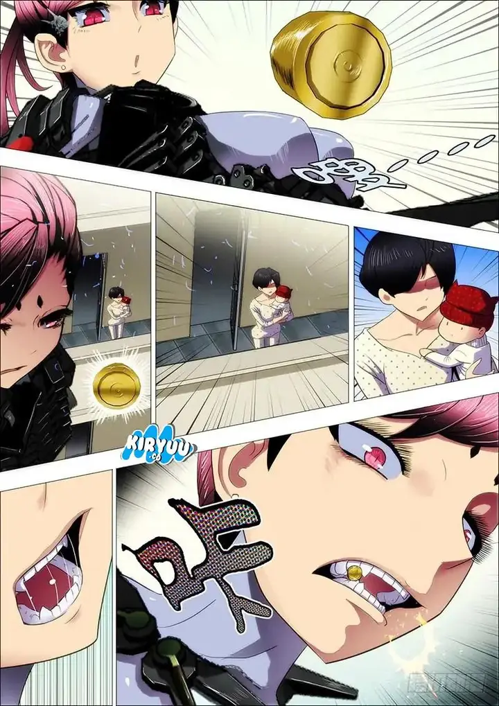 image-komik-iron-ladies-chapter-02-6/13