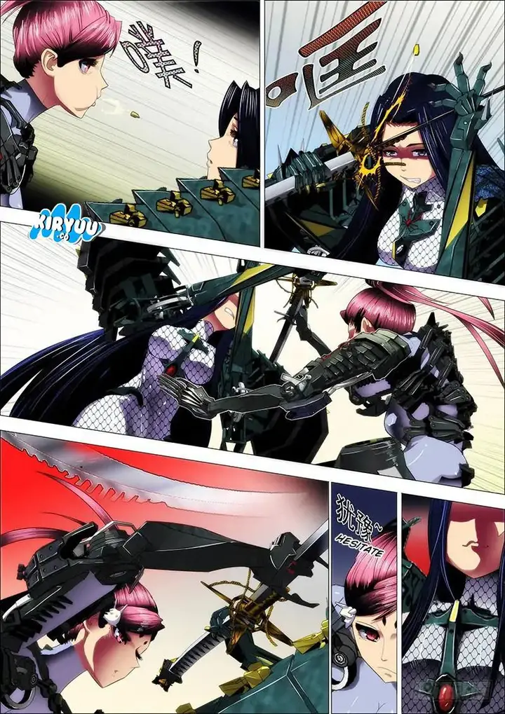 image-komik-iron-ladies-chapter-02-7/13