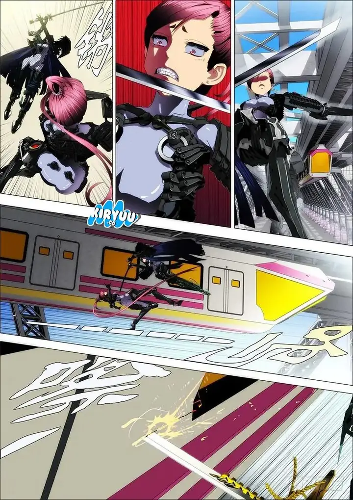 image-komik-iron-ladies-chapter-02-8/13