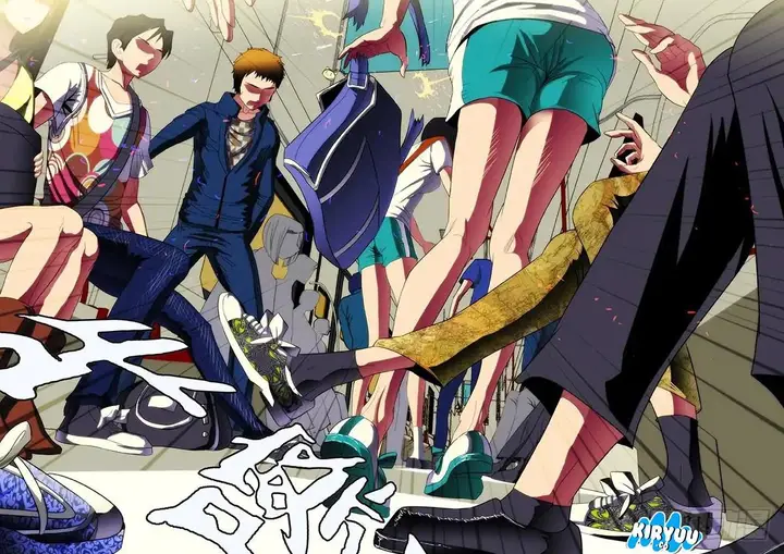 image-komik-iron-ladies-chapter-02-9/13