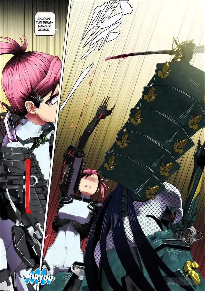 image-komik-iron-ladies-chapter-03-2/14