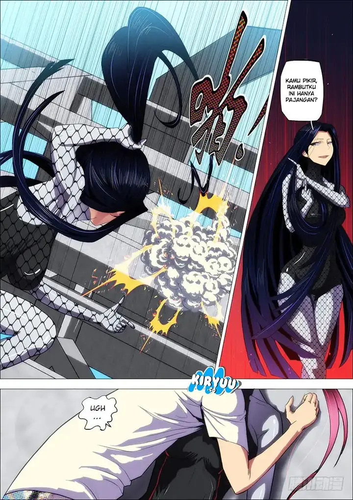 image-komik-iron-ladies-chapter-03-3/14