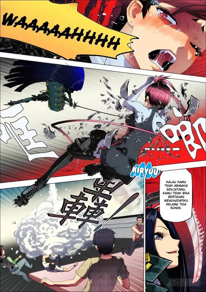 image-komik-iron-ladies-chapter-03-4/14