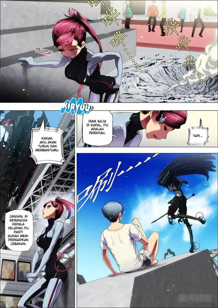 image-komik-iron-ladies-chapter-03-5/14