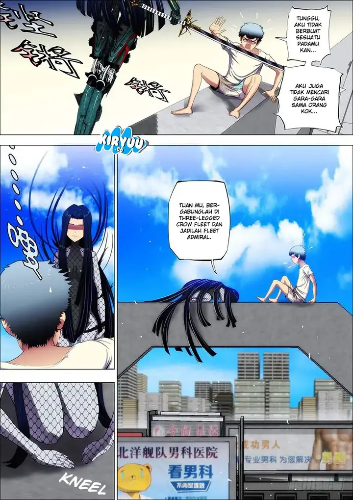 image-komik-iron-ladies-chapter-03-6/14