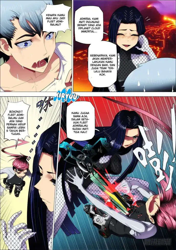 image-komik-iron-ladies-chapter-03-7/14