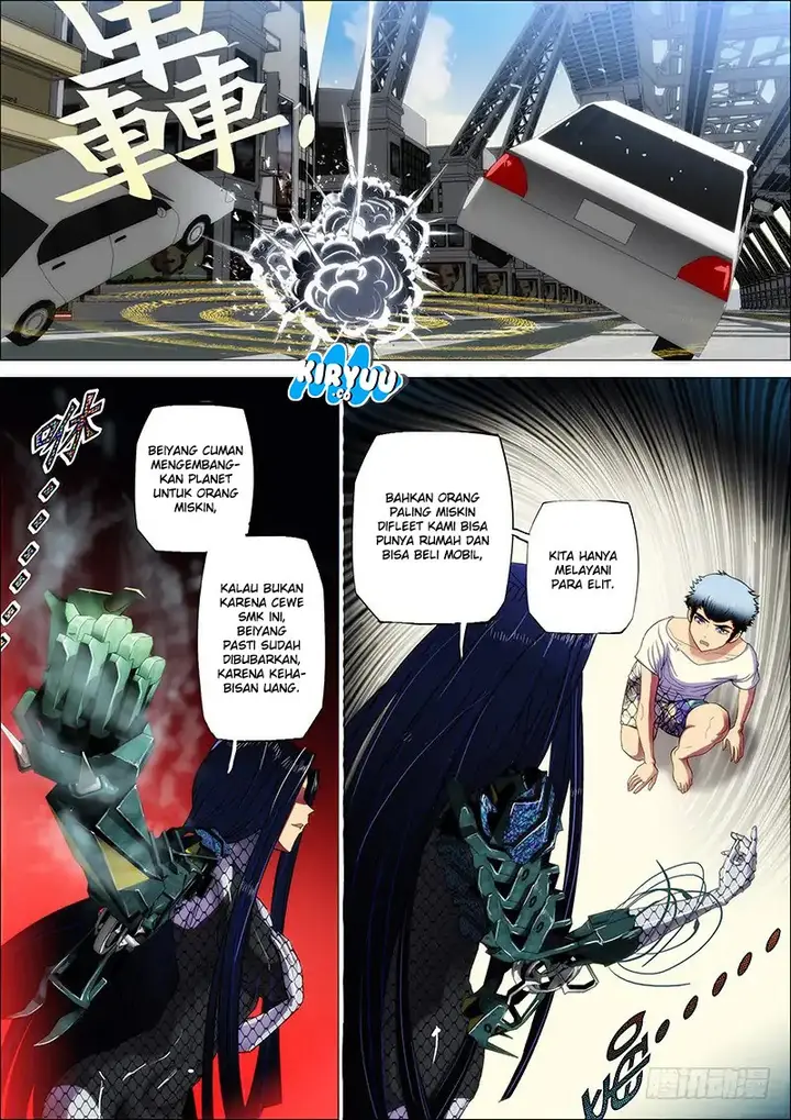 image-komik-iron-ladies-chapter-03-8/14