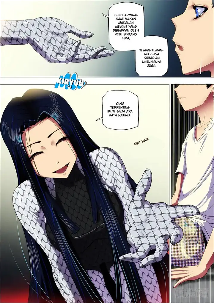 image-komik-iron-ladies-chapter-03-9/14