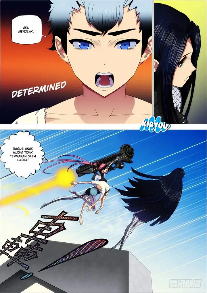 image-komik-iron-ladies-chapter-03-10/14