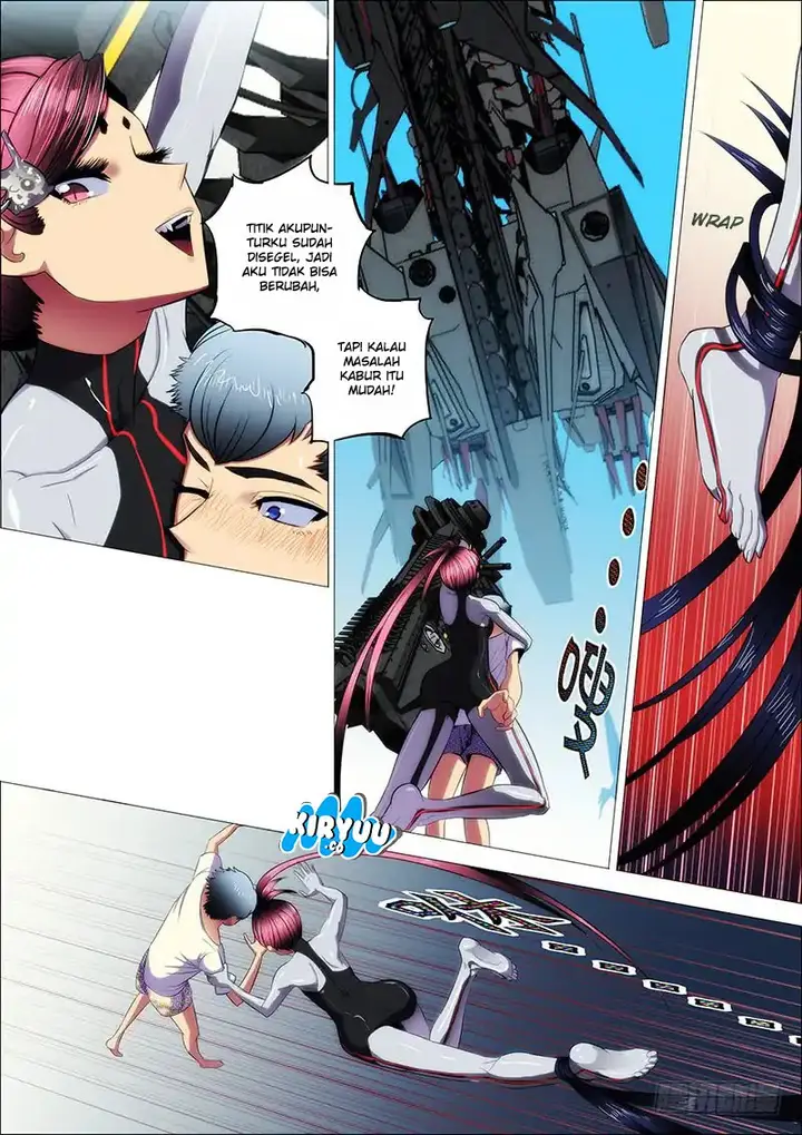 image-komik-iron-ladies-chapter-03-11/14