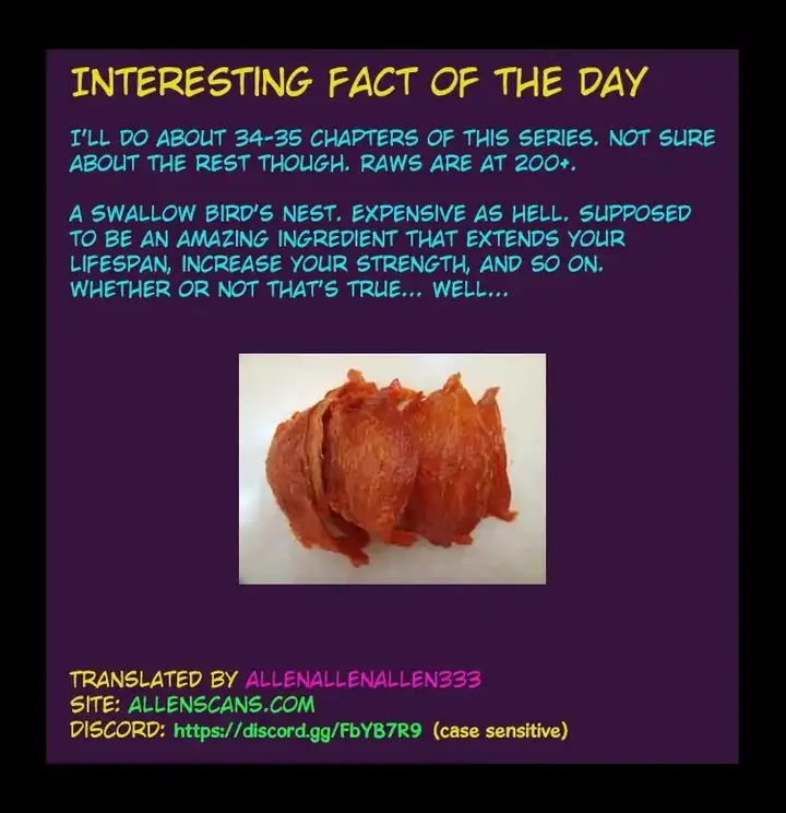 image-komik-iron-ladies-chapter-03-13/14