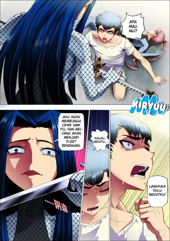 image-komik-iron-ladies-chapter-04-2/13