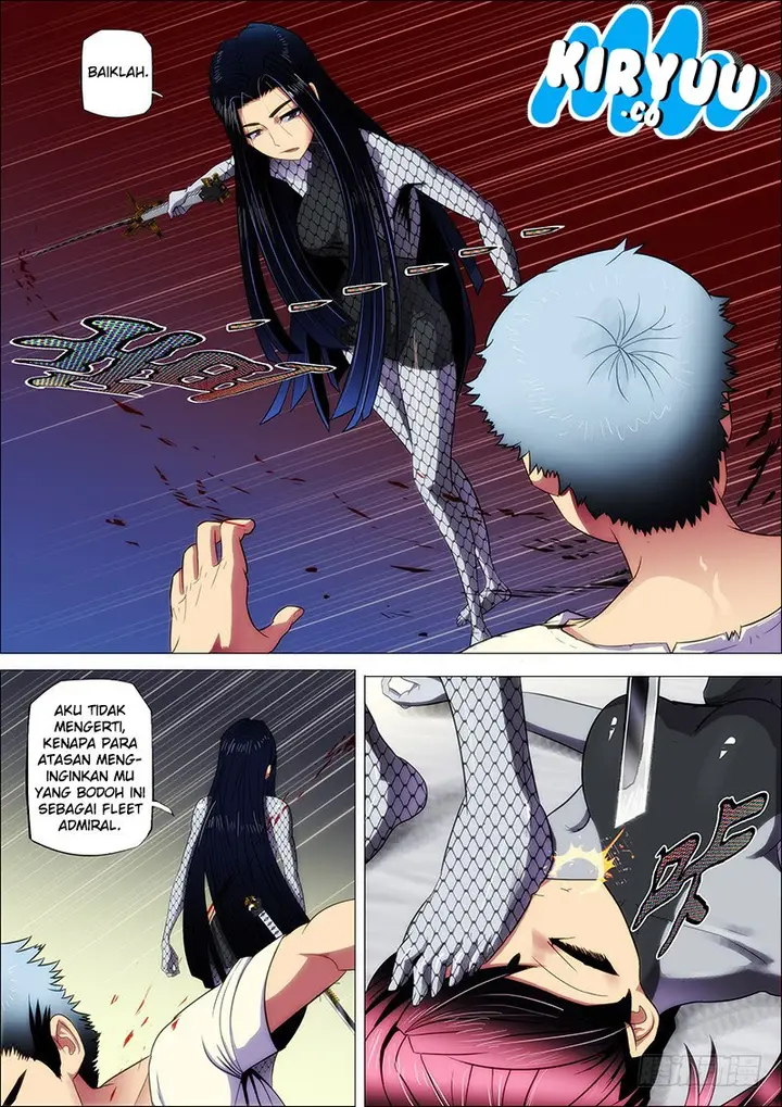 image-komik-iron-ladies-chapter-04-3/13