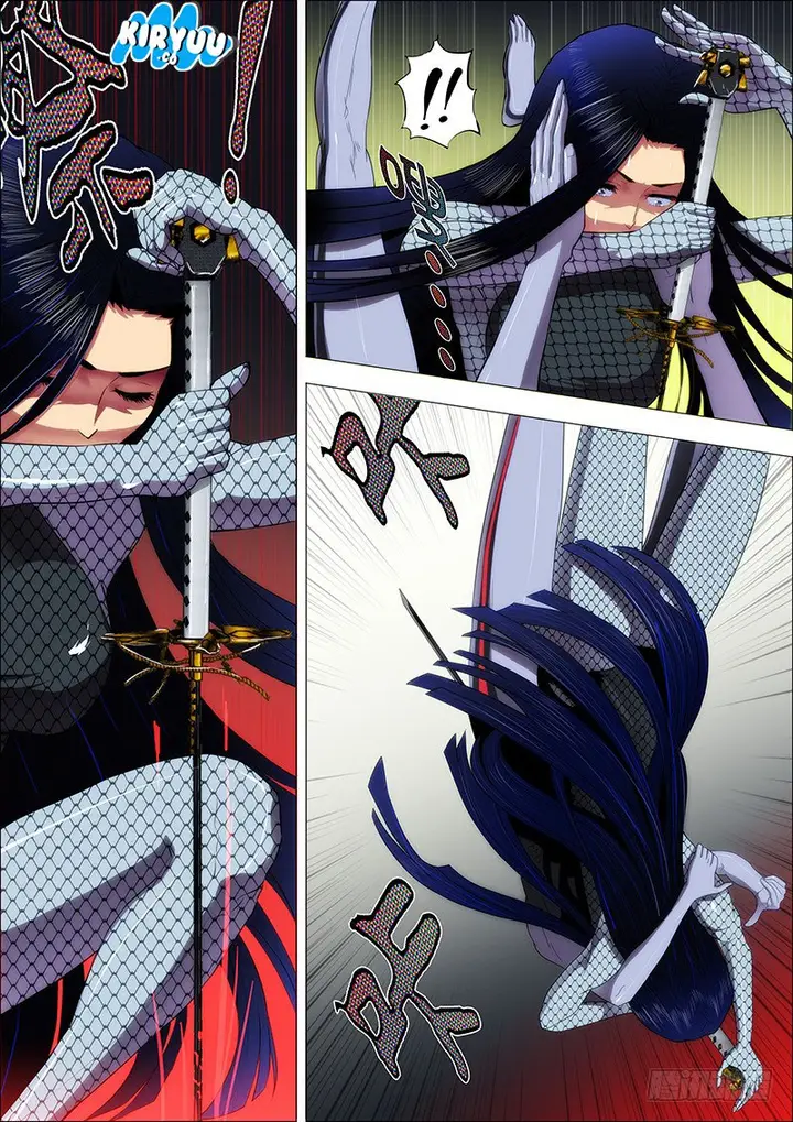 image-komik-iron-ladies-chapter-04-4/13