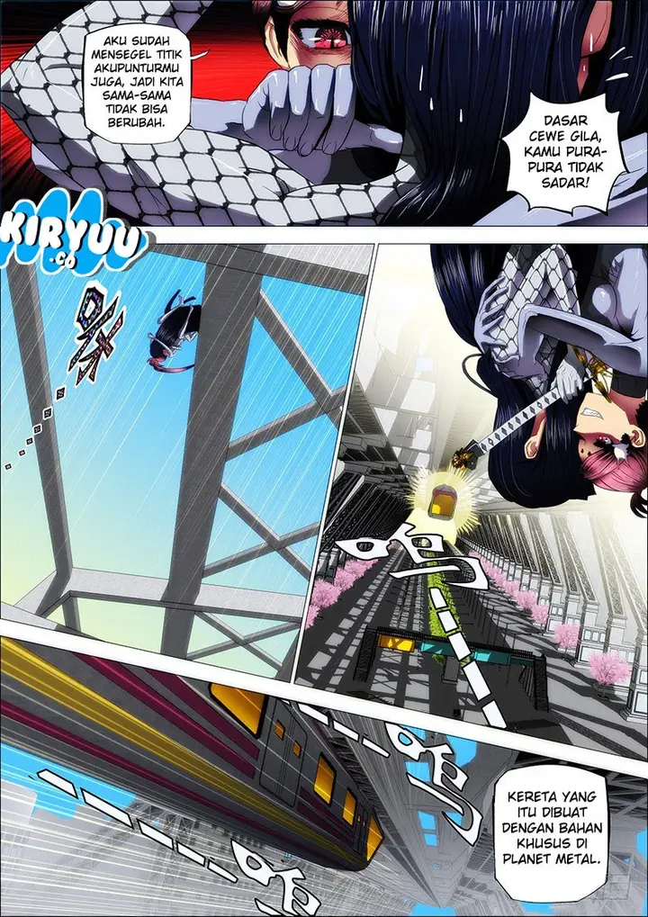 image-komik-iron-ladies-chapter-04-5/13