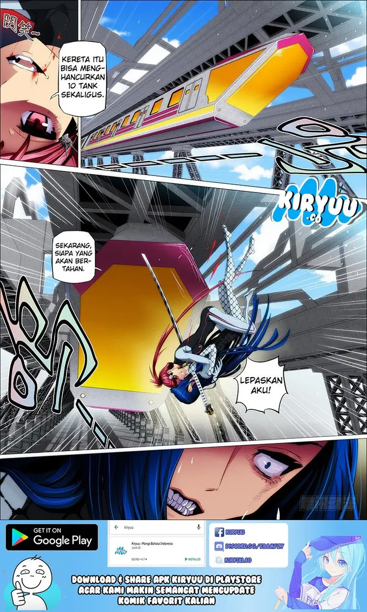 image-komik-iron-ladies-chapter-04-6/13