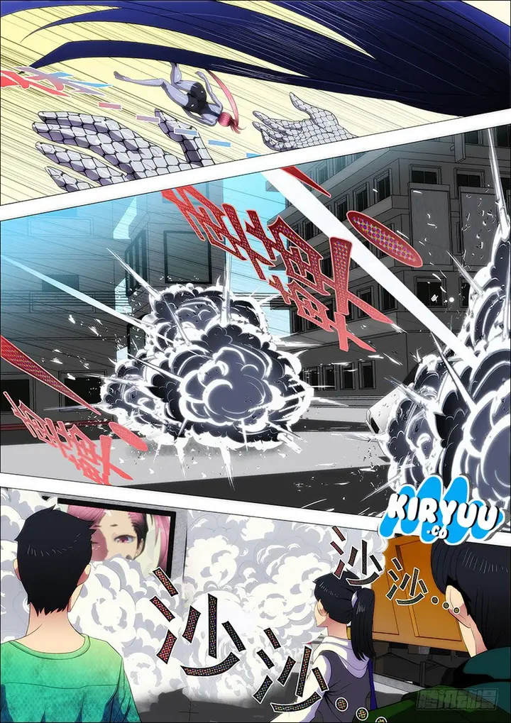 image-komik-iron-ladies-chapter-04-8/13