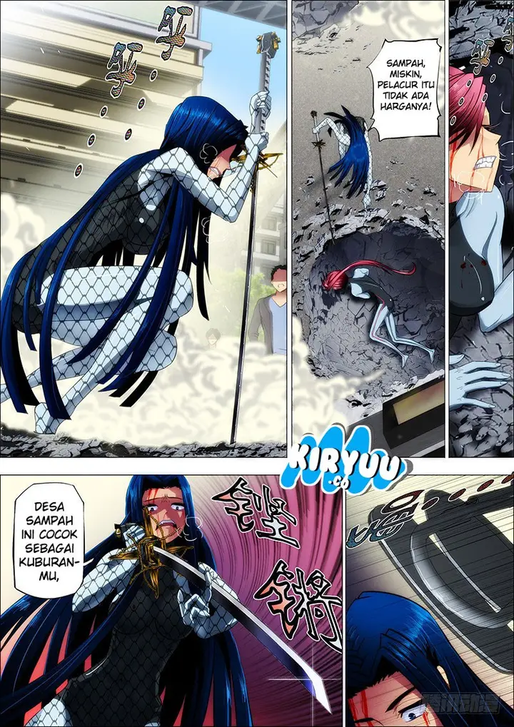 image-komik-iron-ladies-chapter-04-9/13