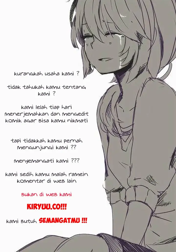 image-komik-iron-ladies-chapter-04-12/13