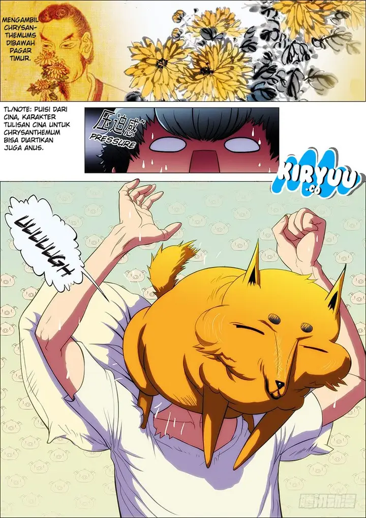 image-komik-iron-ladies-chapter-05-3/13