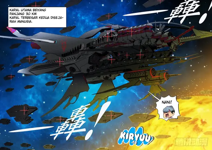 image-komik-iron-ladies-chapter-05-5/13