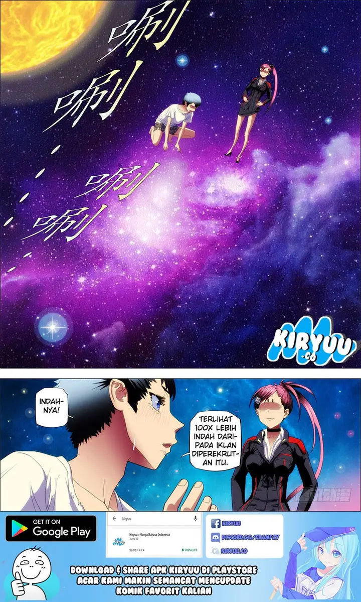image-komik-iron-ladies-chapter-05-6/13