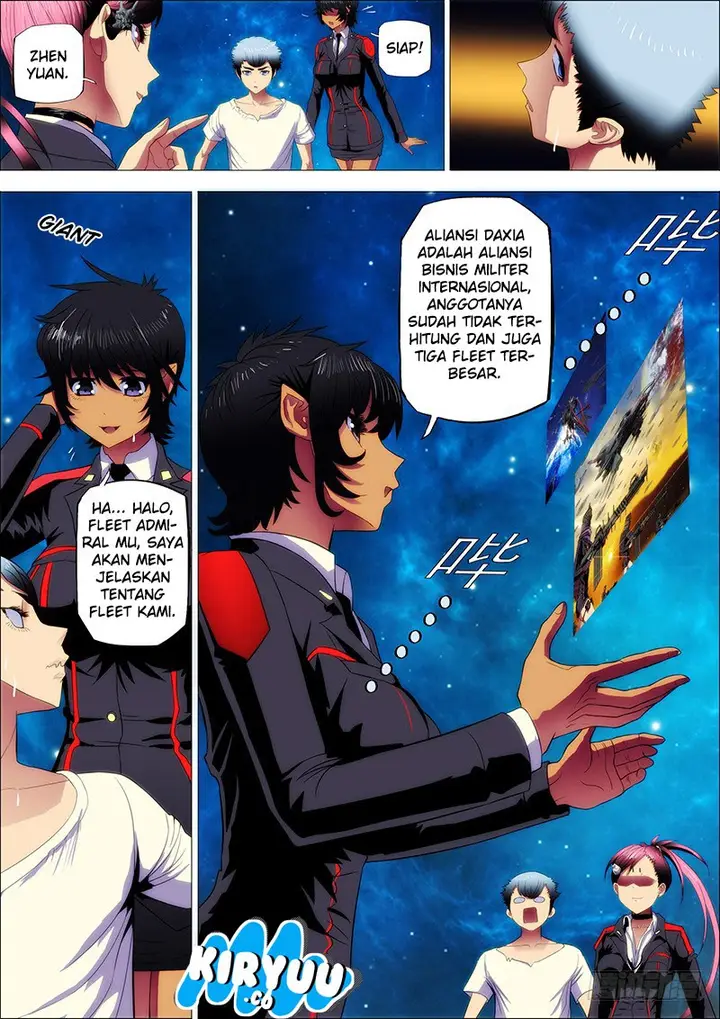 image-komik-iron-ladies-chapter-05-7/13