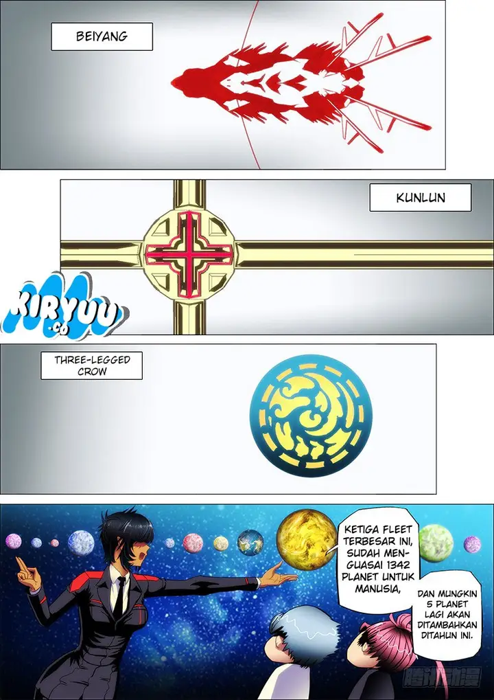 image-komik-iron-ladies-chapter-05-8/13