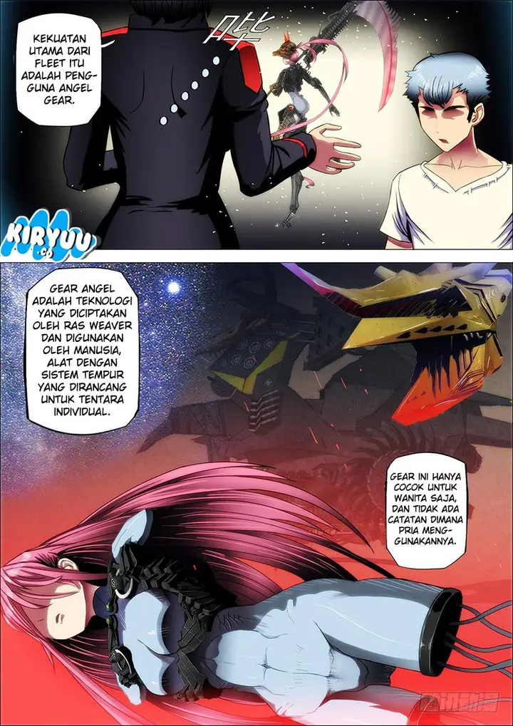 image-komik-iron-ladies-chapter-05-9/13