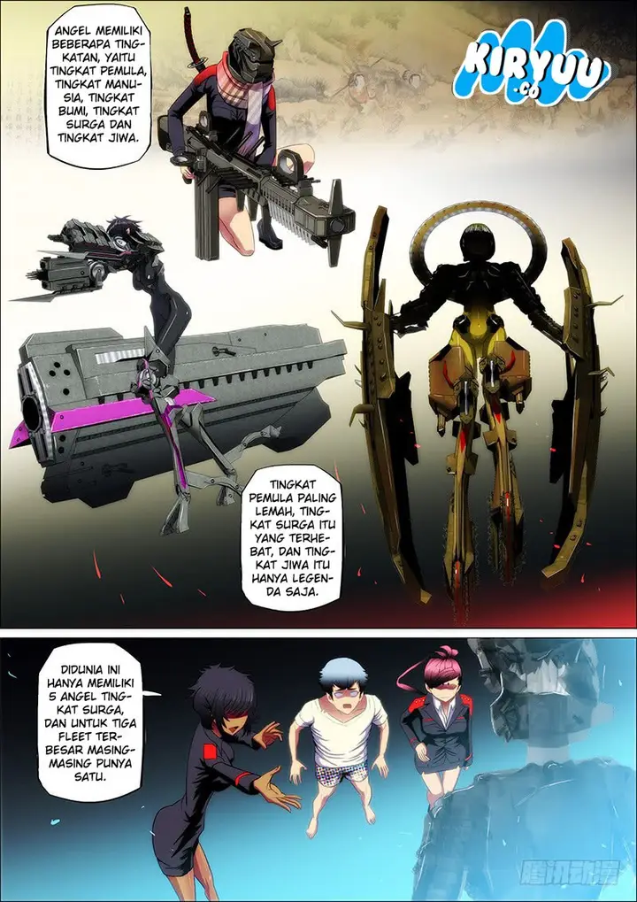 image-komik-iron-ladies-chapter-05-10/13