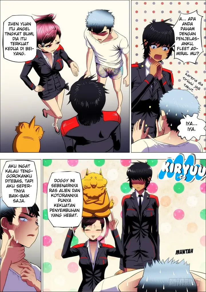 image-komik-iron-ladies-chapter-06-2/13