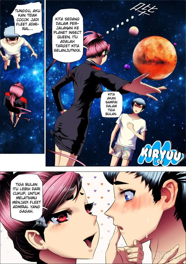 image-komik-iron-ladies-chapter-06-3/13