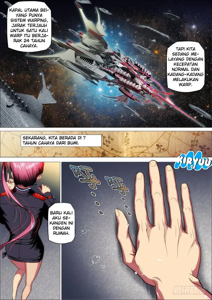 image-komik-iron-ladies-chapter-06-4/13